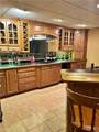107 Mckinley Street - Photo 25