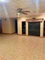 107 Mckinley Street - Photo 26