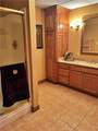 107 Mckinley Street - Photo 27