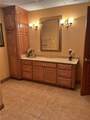 107 Mckinley Street - Photo 28