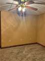 107 Mckinley Street - Photo 29
