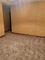 107 Mckinley Street - Photo 30