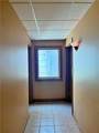 107 Mckinley Street - Photo 31