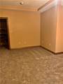 107 Mckinley Street - Photo 32