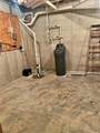107 Mckinley Street - Photo 33