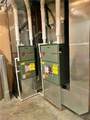 107 Mckinley Street - Photo 34