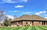 107 Mckinley Street - Photo 35