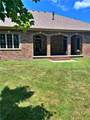 107 Mckinley Street - Photo 36