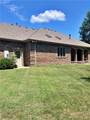 107 Mckinley Street - Photo 37