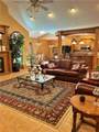 107 Mckinley Street - Photo 5
