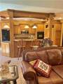107 Mckinley Street - Photo 6