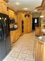 107 Mckinley Street - Photo 7