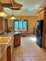 107 Mckinley Street - Photo 8