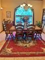 107 Mckinley Street - Photo 9