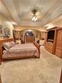 107 Mckinley Street - Photo 10