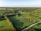 TBD Wamsley Road - Photo 1