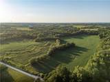 TBD Wamsley Road - Photo 2