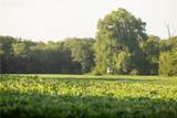 TBD Wamsley Road - Photo 11