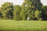 TBD Wamsley Road - Photo 12