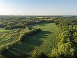 TBD Wamsley Road - Photo 14