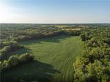 TBD Wamsley Road - Photo 15