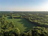 TBD Wamsley Road - Photo 16