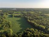 TBD Wamsley Road - Photo 17