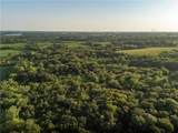 TBD Wamsley Road - Photo 18