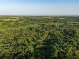 TBD Wamsley Road - Photo 19