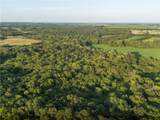TBD Wamsley Road - Photo 20