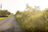 TBD Wamsley Road - Photo 3