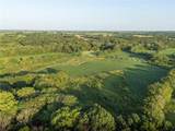 TBD Wamsley Road - Photo 21