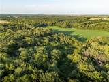 TBD Wamsley Road - Photo 22