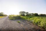 TBD Wamsley Road - Photo 4