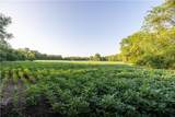 TBD Wamsley Road - Photo 5