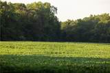 TBD Wamsley Road - Photo 8