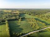 TBD Wamsley Road - Photo 10