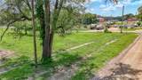 204 3rd St Street - Photo 5