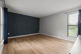 4057 Walnut Street - Photo 19