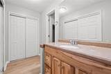 4057 Walnut Street - Photo 23