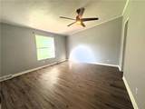 325 Lakeview Drive - Photo 13