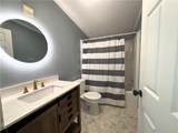 325 Lakeview Drive - Photo 14