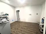 325 Lakeview Drive - Photo 15