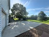 325 Lakeview Drive - Photo 17