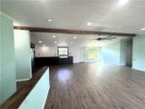 325 Lakeview Drive - Photo 7
