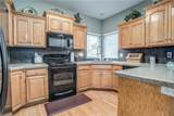 1112 112th Terrace - Photo 13