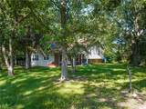 169 800th Road - Photo 2