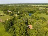 169 800th Road - Photo 11