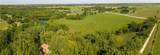 169 800th Road - Photo 12