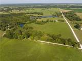 169 800th Road - Photo 13